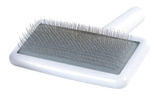 Load image into Gallery viewer, DOGGYMAN smalko metāla saru suka suņiem un kaķiem, liela