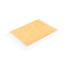 Load image into Gallery viewer, Manuka ND nepielīpošs, antibakteriāls brūču pārsējs, sterils