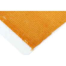 Load image into Gallery viewer, Manuka ND nepielīpošs, antibakteriāls brūču pārsējs, sterils