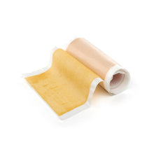 Load image into Gallery viewer, Manuka ND nepielīpošs, antibakteriāls brūču pārsējs, sterils
