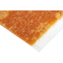 Load image into Gallery viewer, Manuka AD absorbējošs, pielīpošs, antibakteriāls brūču pārsējs, sterils