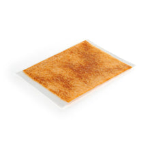 Load image into Gallery viewer, Manuka AD absorbējošs, pielīpošs, antibakteriāls brūču pārsējs, sterils