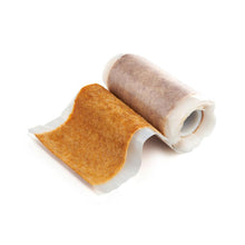 Load image into Gallery viewer, Manuka AD absorbējošs, pielīpošs, antibakteriāls brūču pārsējs, sterils