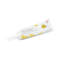 Load image into Gallery viewer, Manuka G brūču gēls, 100% sterils medus, antibakteriāls