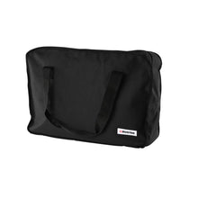 Load image into Gallery viewer, BUSTER ICU Cage skābekļa - intensīvās terapijas kamera, S izmērs