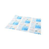 Load image into Gallery viewer, BUSTER ICU Cage skābekļa - intensīvās terapijas kamera ar BUSTER sildošo paklāju, M izmērs