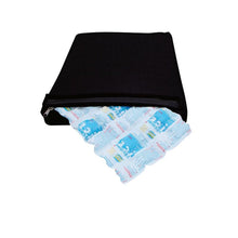 Load image into Gallery viewer, BUSTER ICU Cage skābekļa - intensīvās terapijas kamera, S izmērs