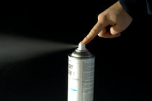 Load image into Gallery viewer, KRUUSE Clipper Spray 400 ml