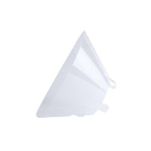 Load image into Gallery viewer, BUSTER pēcoperāciju apkakle brahiocefāliskiem suņiem