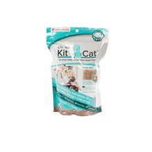 Load image into Gallery viewer, Kit4Cat, hidrofobas smiltis kaķa urīna paraugu savākšanai, 3 komplekti