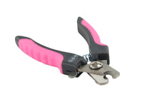 Load image into Gallery viewer, BUSTER nagu knaibles suņiem un kaķiem, mazas