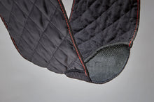 Load image into Gallery viewer, Suņu nestuves Smart Mobility Sling