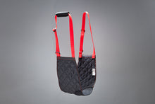 Load image into Gallery viewer, Suņu nestuves Smart Mobility Sling