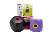 Load image into Gallery viewer, BUSTER Mini Food Cube