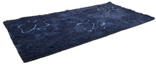 Load image into Gallery viewer, Dog Gone Smart Dirty Dog Doormat Runner, superabsorbējošs mikrošķiedras paklājs, īpaši garš, 152 x 76 cm