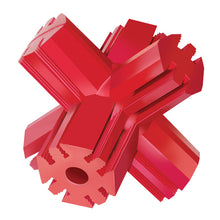 Load image into Gallery viewer, KONG Jump'N Jack Classic, M izmērs