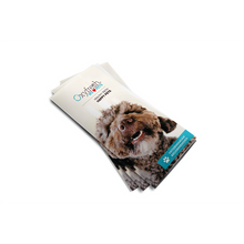 Load image into Gallery viewer, Oxyfresh Dental Gel, zobu pastas gēls 113 g, pret zobu aplikumu un svaigai elpai