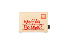 Load image into Gallery viewer, PLAY Love Bug Love Letter - mīlestības vēstule