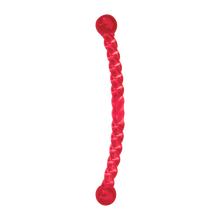 Load image into Gallery viewer, KONG SafeStix gumijas stienis, peldošs, M, 50.8 cm