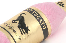 Load image into Gallery viewer, PLAY Puppy Love Burking Bubbly - šampanieša pudele