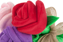 Load image into Gallery viewer, PLAY Puppy Love Rover's Rose - rožu pušķis