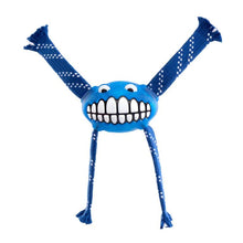 Load image into Gallery viewer, ROGZ Flossy Grinz Dental Toy, S izmērs