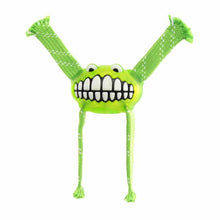 Load image into Gallery viewer, ROGZ Flossy Grinz Dental Toy, S izmērs
