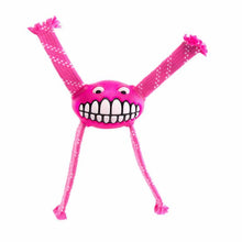 Load image into Gallery viewer, ROGZ Flossy Grinz Dental Toy, S izmērs