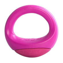 Load image into Gallery viewer, ROGZ Pop-Upz Fetch Toy, S/M izmērs