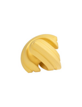 Load image into Gallery viewer, Chewtastic Geometrics, interaktīva gumijas manta sunim, var piepildīt