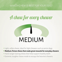 Load image into Gallery viewer, ANTOS Chicken D'Light Flags, jēlādas stienīši ar vītinātu vistas gaļu, 1 kg