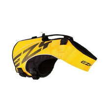 Load image into Gallery viewer, EZYDOG DFD 2X Boost peldveste sunim 9 - 20 kg, izmērs S