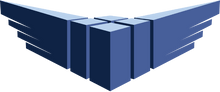 Load image into Gallery viewer, Delivery