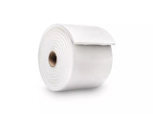 Load image into Gallery viewer, Foam Bandage / Animal Polster, pielīp spalvai, 0.5 cm x 9 cm x 2 m