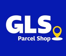 Load image into Gallery viewer, Delivery