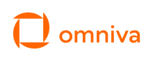 Load image into Gallery viewer, Delivery