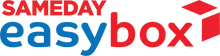 Load image into Gallery viewer, Delivery