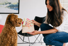 Load image into Gallery viewer, PLAY Love Bug Love Letter - mīlestības vēstule