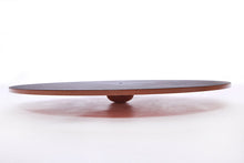 Load image into Gallery viewer, FitPAWS Wobble Board līdzsvara-balansēšanas disks Ø 90 cm