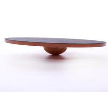 Load image into Gallery viewer, FitPAWS Wobble Board, līdzsvara-balansēšanas disks Ø 50 cm