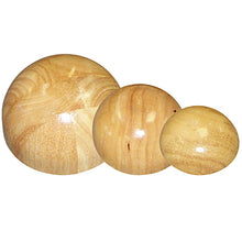 Load image into Gallery viewer, FitPAWS Wobble Board līdzsvara-balansēšanas disks Ø 90 cm