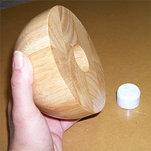 Load image into Gallery viewer, FitPAWS Wobble Board līdzsvara-balansēšanas disks Ø 90 cm