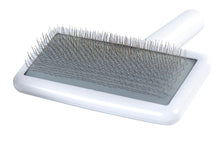 Load image into Gallery viewer, DOGGYMAN smalko metāla saru suka suņiem un kaķiem, maza