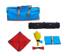 Load image into Gallery viewer, BUSTER ActivityMat interaktīva rotaļlieta sunim