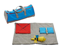 Load image into Gallery viewer, BUSTER ActivityMat interaktīva rotaļlieta sunim