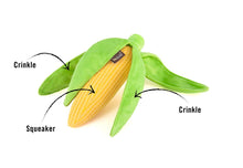 Load image into Gallery viewer, PLAY Garden Fresh Corn - Kukurūza