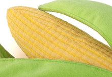 Load image into Gallery viewer, PLAY Garden Fresh Corn - Kukurūza