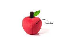 Load image into Gallery viewer, PLAY Garden Fresh Apple - Ābols