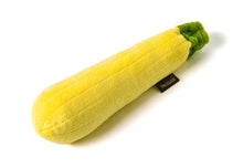Load image into Gallery viewer, PLAY Garden Fresh Zucchini - Cukini