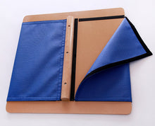 Load image into Gallery viewer, FitPAWS Giant Rocker Board 75 x 75 cm - līdzsavara - balansēšanas dēlis